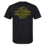 Fire Logo T