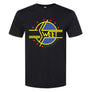 Fire Logo T