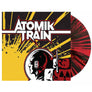 Atomik Train (2025)