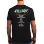 I. Bificus XXV Anniversary T