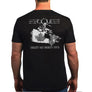 Frozen Not Broken Tour T