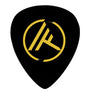 Killswitch EP