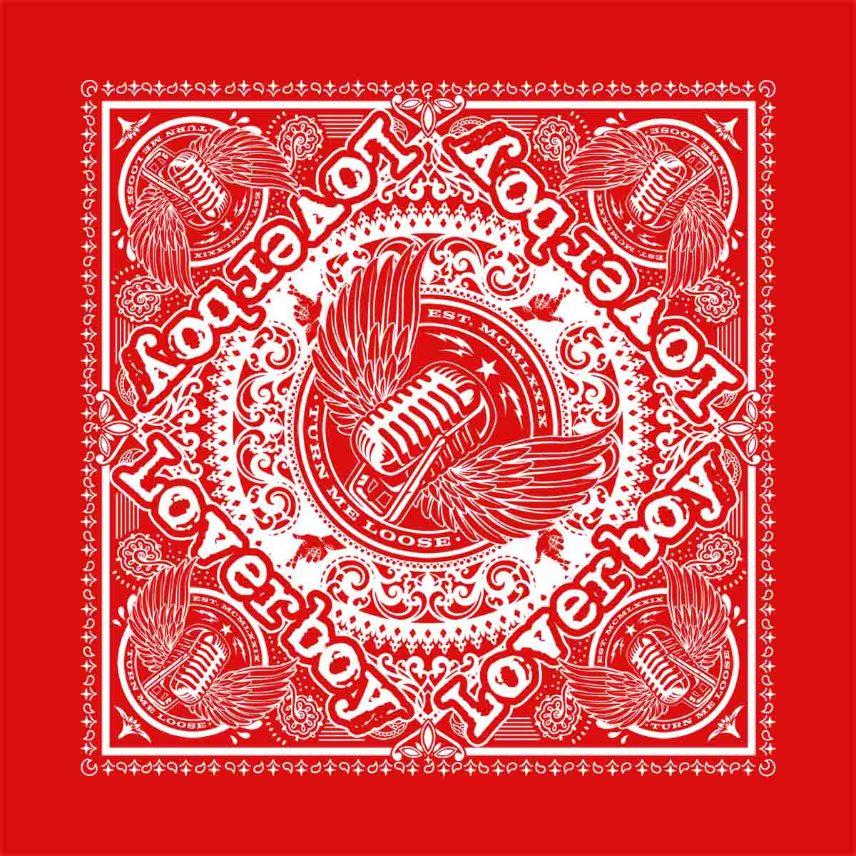 Bandana