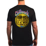 Fly At Night T