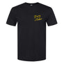Signature Guitar T
