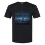 Rush Fest 2025 Donation With FREE Merch Bundle