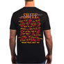 Wings Logo T