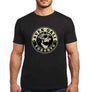 Biker Skull T