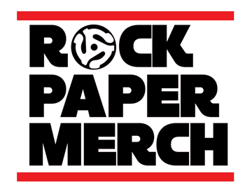 RockPaperMerch