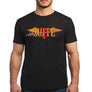 Wings Logo T