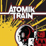Atomik Train (2025)