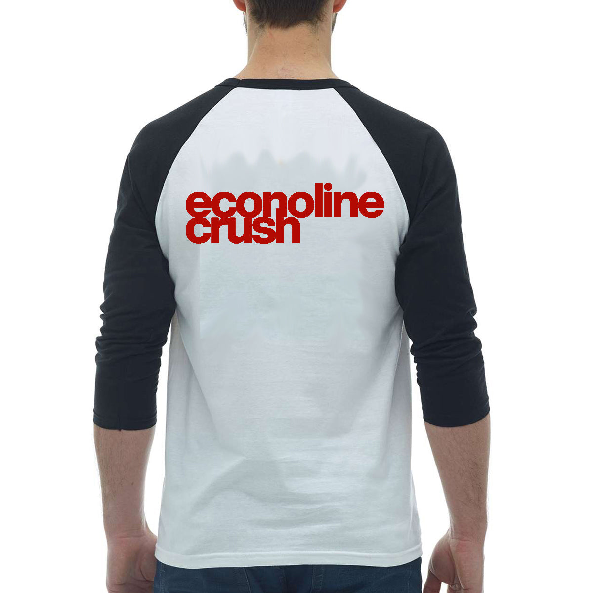 Logo Raglan