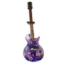 Guitar Raffle Bundle