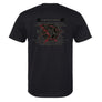Canada 2011 Tour T