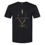 Canada 2011 Tour T