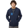 Live Photo Hoodie