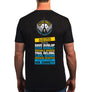 2022 Triumph Fan Fest T