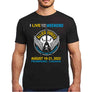 2022 Triumph Fan Fest T