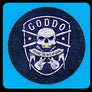Decades : The Best of Goddo (2024)