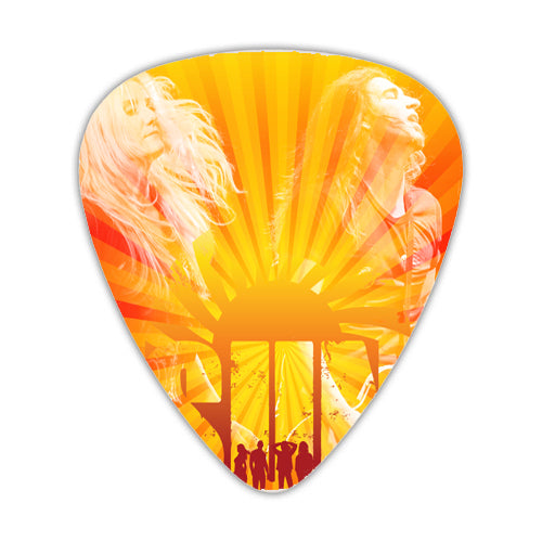 Something Unto Nothing (2013/2026)