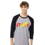 Logo Raglan