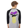 Logo Raglan