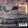 Return Of The Strange Animal (25th Anniversary Edition) (2010)