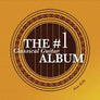 #1 Classical Guitar Album CD (2007) SIGNED