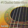 #1 Classical Guitar Album CD (2007) SIGNED