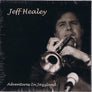 Jazz Wizards - Adventures In Jazzland CD (2004)