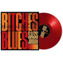 Bitches Blues (2023)