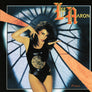 Lee Aaron Project (1982)