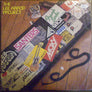 Lee Aaron Project (1982)