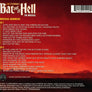 Cast CD Soundtrack & Toronto Program Bundle