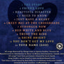 Euro-Tour Sampler (2021)