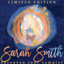 Euro-Tour Sampler (2021)