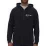 Then Again Photo Hoodie
