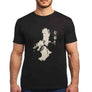 2008 Memorial Jazz concert T