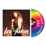 Lee Aaron (1987)
