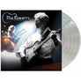 RIK EMMETT - Then Again (2021)