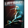 Live In Belgium (1993)