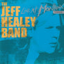 Live Montreux CD (1999)