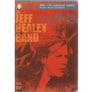 Live at Montreux (1999) CD/DVD