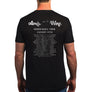 Stand Back 1976 Tour T