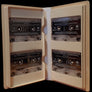 My Kinda Jazz Limited Set (1994)