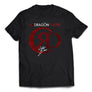 RDC Logo Tour T