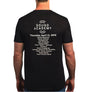 2012 Rock For Jeff Healey Park Charity Show