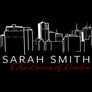 & The Lovers Of London (2021)