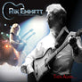 RIK EMMETT - Then Again (2021)