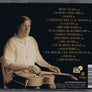 Jazz Wizards - Adventures In Jazzland CD (2004)